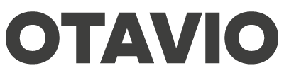 Logo Black
