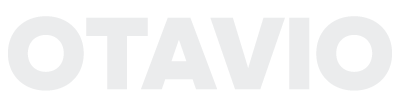 Logo White